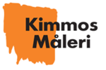 Kimmos logo