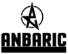 Anbaric logo